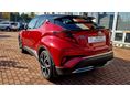 TOYOTA C-HR 2020/7 - 5