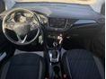 OPEL CROSSLAND X 2018/12 - 12
