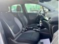 OPEL CROSSLAND X 2018/12 - 10