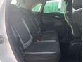 OPEL CROSSLAND X 2018/12 - 9