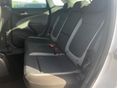 OPEL CROSSLAND X 2018/12 - 11