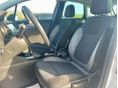 OPEL CROSSLAND X 2018/12 - 8