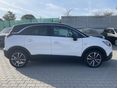 OPEL CROSSLAND X 2018/12 - 6
