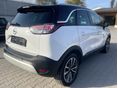 OPEL CROSSLAND X 2018/12 - 4