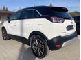 OPEL CROSSLAND X 2018/12 - 7