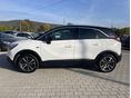 OPEL CROSSLAND X 2018/12 - 5