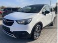OPEL CROSSLAND X 2018/12 - 3