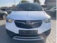 OPEL CROSSLAND X 2018/12 - 2