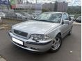 VOLVO S40 2000/11 - 1
