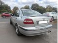 VOLVO S40 2000/11 - 2