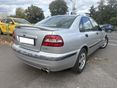 VOLVO S40 2000/11 - 3