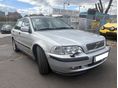 VOLVO S40 2000/11 - 4