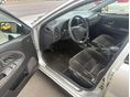 VOLVO S40 2000/11 - 5