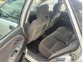 VOLVO S40 2000/11 - 6