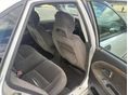 VOLVO S40 2000/11 - 7
