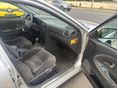 VOLVO S40 2000/11 - 8