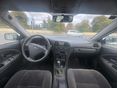 VOLVO S40 2000/11 - 9