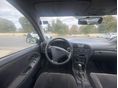 VOLVO S40 2000/11 - 10
