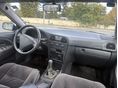 VOLVO S40 2000/11 - 11