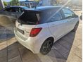 TOYOTA YARIS 2017 - 4