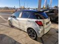 TOYOTA YARIS 2017 - 5