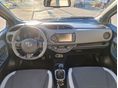 TOYOTA YARIS 2017 - 7