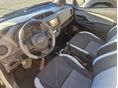 TOYOTA YARIS 2017 - 8