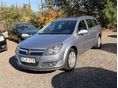 OPEL ASTRA H 2006 - 1