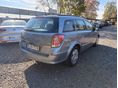 OPEL ASTRA H 2006 - 3
