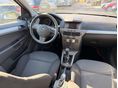 OPEL ASTRA H 2006 - 4