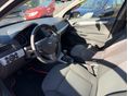 OPEL ASTRA H 2006 - 5