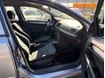 OPEL ASTRA H 2006 - 6