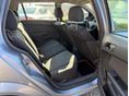 OPEL ASTRA H 2006 - 7