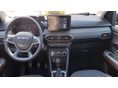 DACIA SANDERO 2023/6 - 3