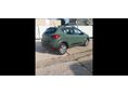 DACIA SANDERO 2023/6 - 2