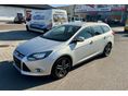 FORD FOCUS 2012/4 - 1