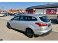 FORD FOCUS 2012/4 - 2