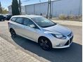 FORD FOCUS 2012/4 - 3