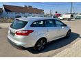 FORD FOCUS 2012/4 - 4