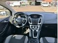 FORD FOCUS 2012/4 - 6