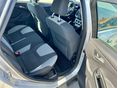 FORD FOCUS 2012/4 - 7
