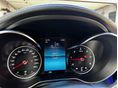 MERCEDES-BENZ GLC 220 2019/11 - 3