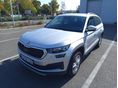 SKODA KODIAQ 2022/4 - 1