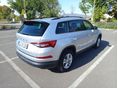 SKODA KODIAQ 2022/4 - 3
