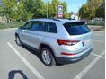 SKODA KODIAQ 2022/4 - 4