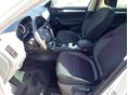 SKODA KODIAQ 2022/4 - 5