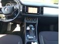 SKODA KODIAQ 2022/4 - 6