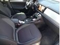 SKODA KODIAQ 2022/4 - 7