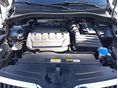 SKODA KODIAQ 2022/4 - 9