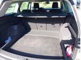 SKODA KODIAQ 2022/4 - 10